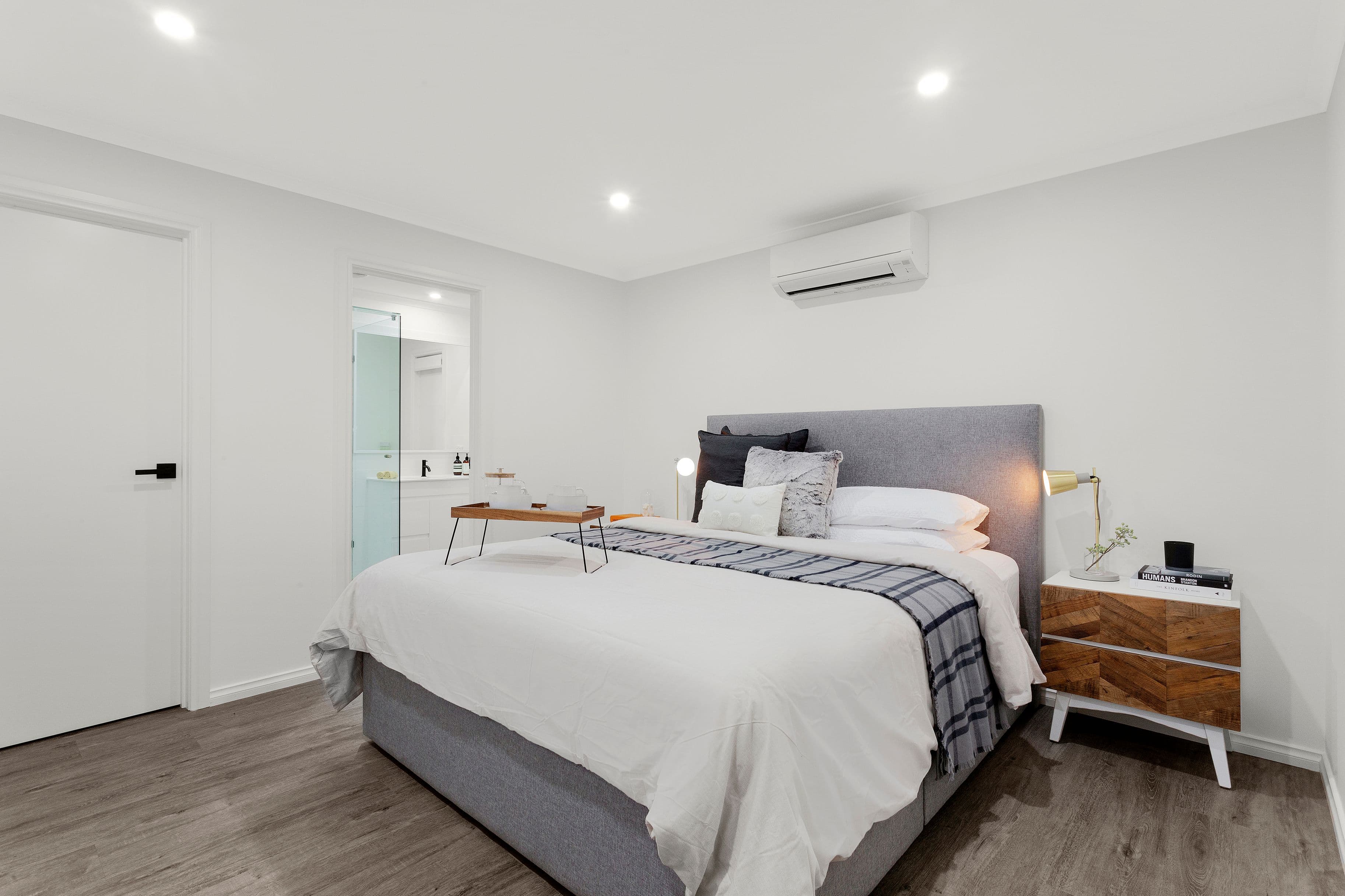 27-51 Charles Street, Bentleigh East VIC 3165, Bentleigh East - Thumbnail 5