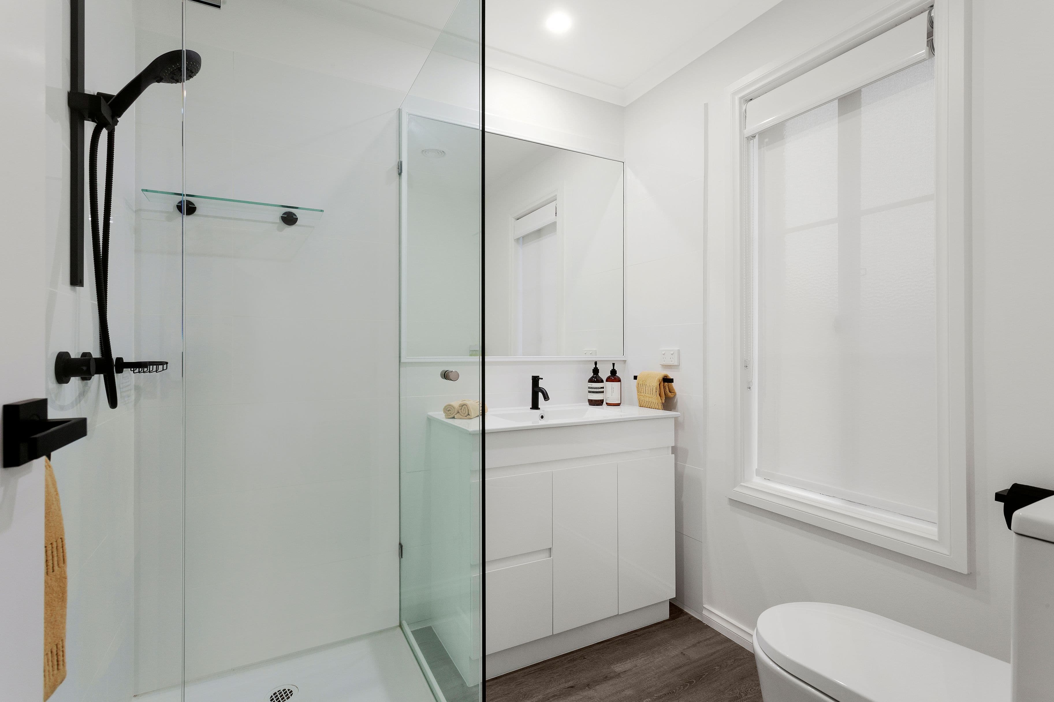 27-51 Charles Street, Bentleigh East VIC 3165, Bentleigh East - Thumbnail 6