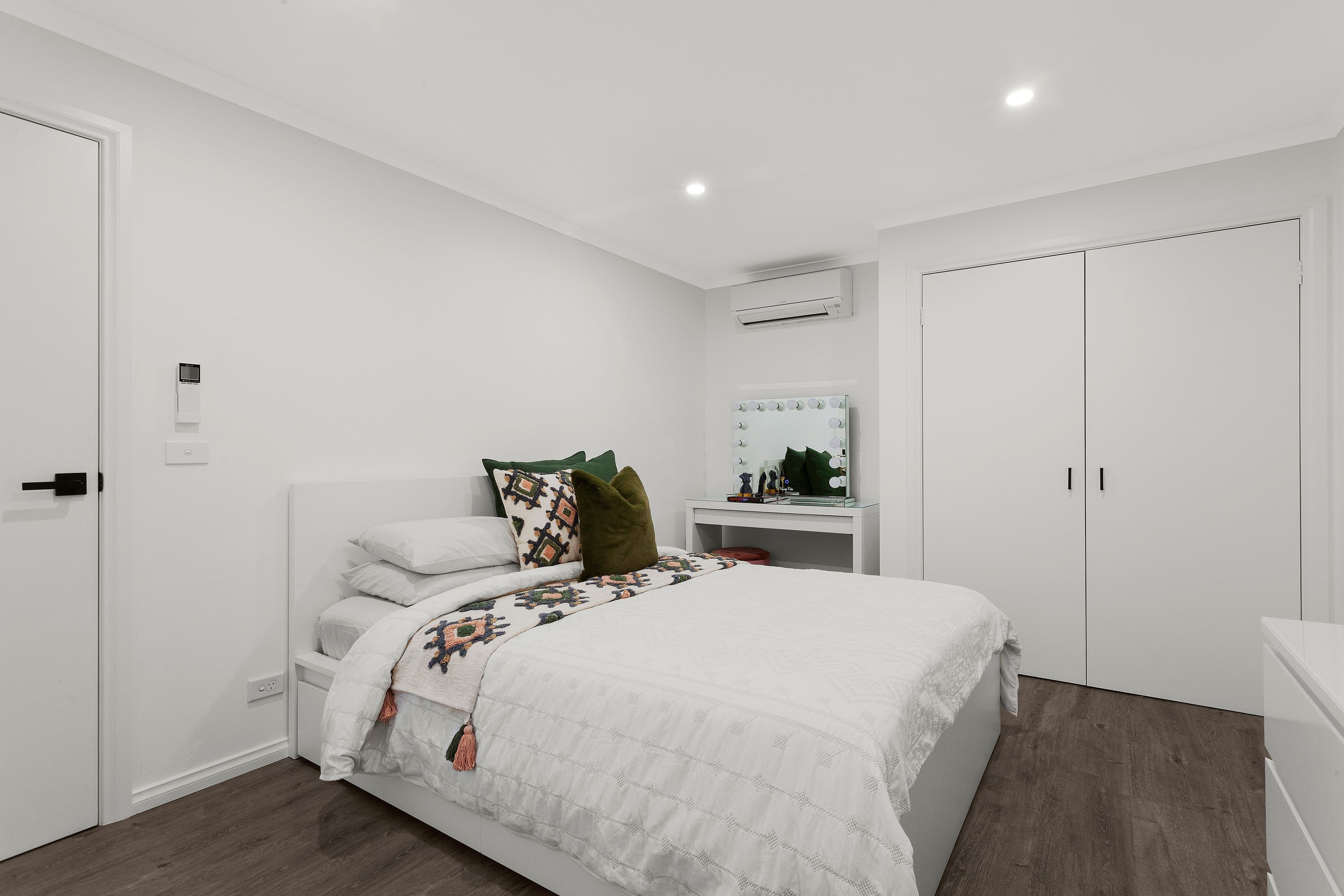 27-51 Charles Street, Bentleigh East VIC 3165, Bentleigh East - Thumbnail 7