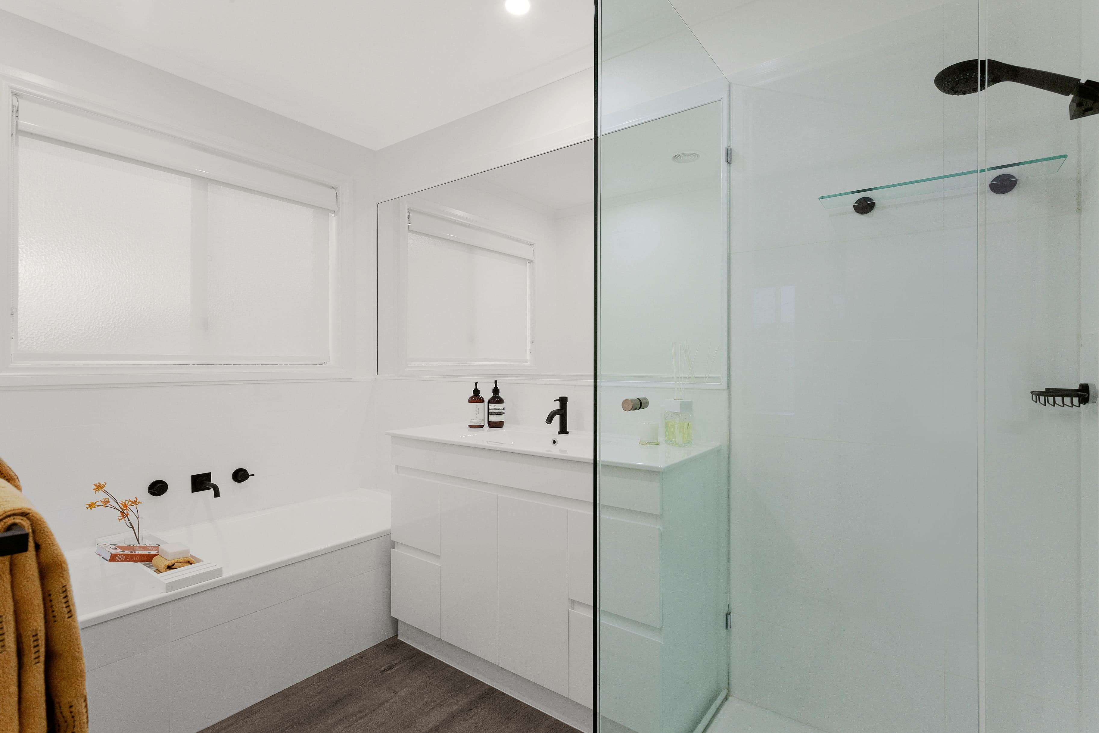 27-51 Charles Street, Bentleigh East VIC 3165, Bentleigh East - Thumbnail 8