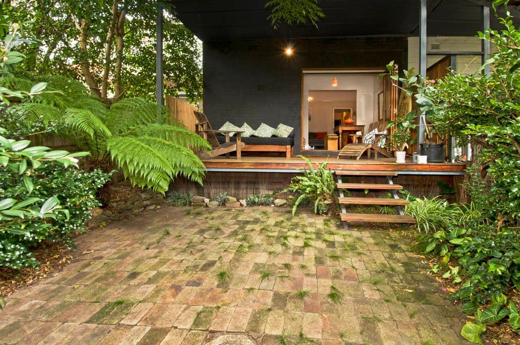 53 Sir Thomas Mitchell Road, Bondi Beach NSW 2026, Bondi Beach - Image 1