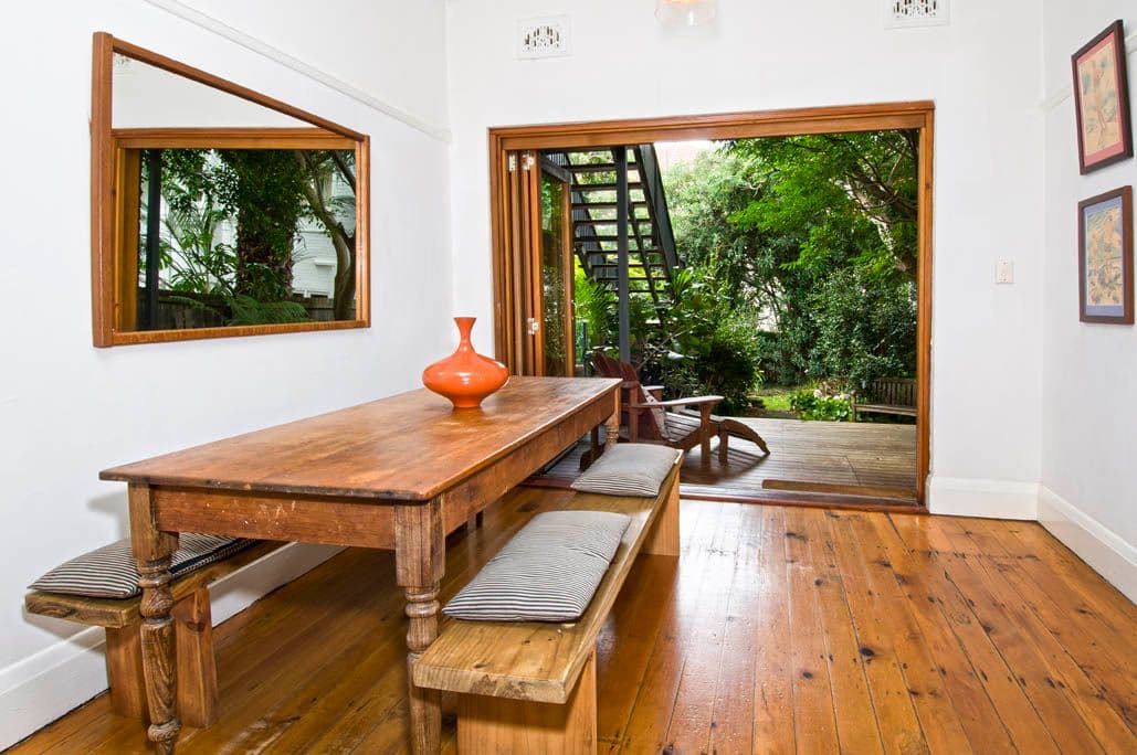 53 Sir Thomas Mitchell Road, Bondi Beach NSW 2026, Bondi Beach - Thumbnail 4