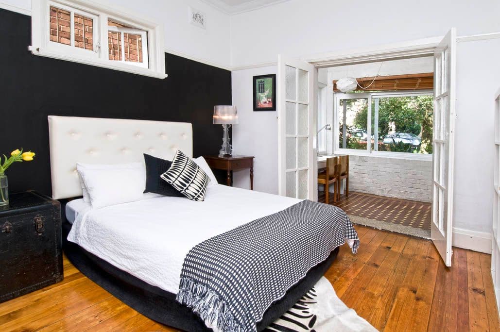 53 Sir Thomas Mitchell Road, Bondi Beach NSW 2026, Bondi Beach - Thumbnail 5