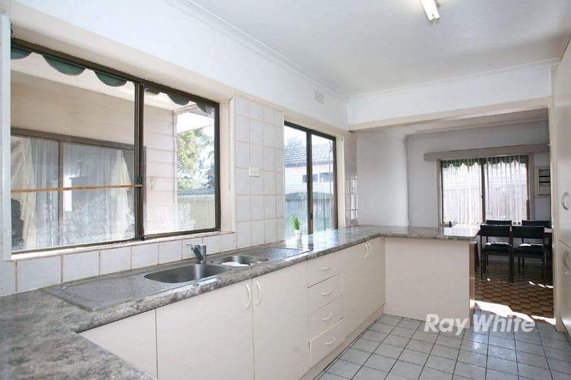 84 Chandler Road, NOBLE PARK VIC 3174, Noble Park - Thumbnail 3