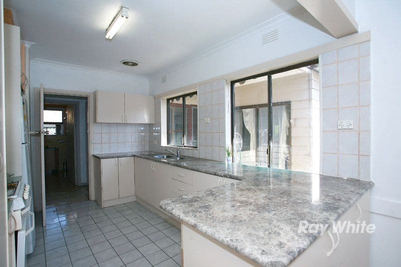 84 Chandler Road, NOBLE PARK VIC 3174, Noble Park - Thumbnail 4