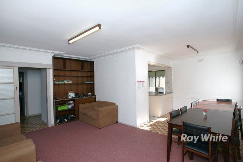 84 Chandler Road, NOBLE PARK VIC 3174, Noble Park - Thumbnail 5