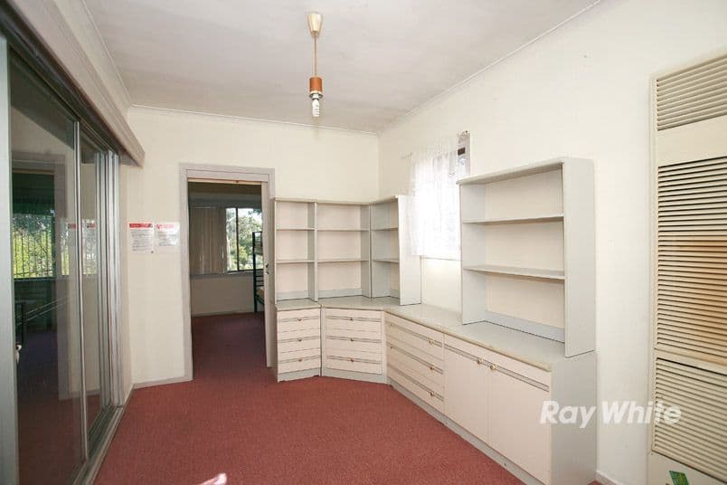 84 Chandler Road, NOBLE PARK VIC 3174, Noble Park - Thumbnail 6