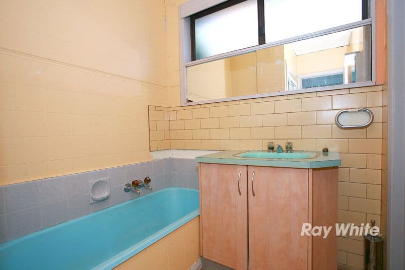 84 Chandler Road, NOBLE PARK VIC 3174, Noble Park - Thumbnail 7