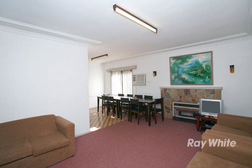 84 Chandler Road, NOBLE PARK VIC 3174, Noble Park - Thumbnail 8