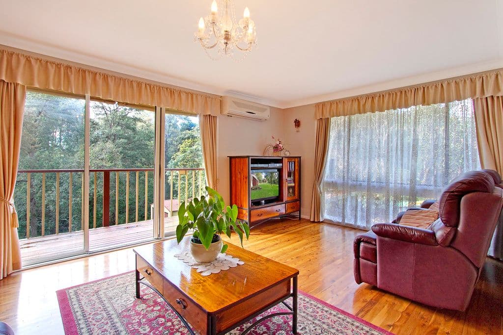 36 Robertson Street, KURRAJONG NSW 2758, Kurrajong - Thumbnail 2