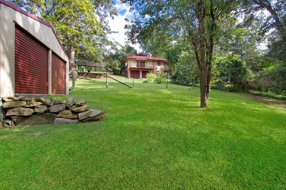 36 Robertson Street, KURRAJONG NSW 2758, Kurrajong - Thumbnail 3