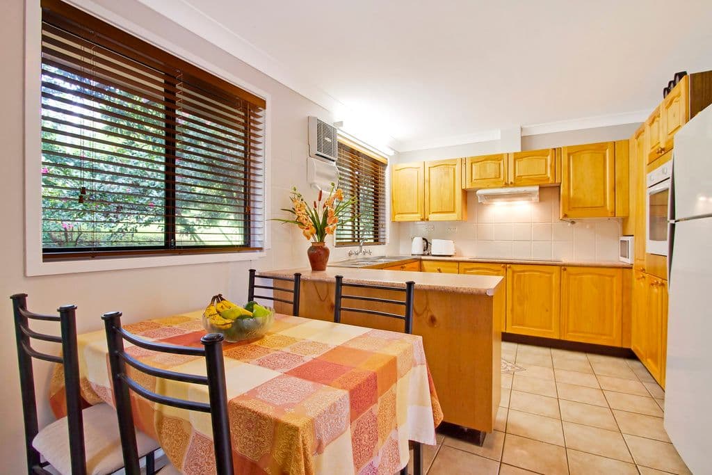 36 Robertson Street, KURRAJONG NSW 2758, Kurrajong - Thumbnail 4
