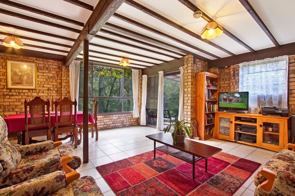 36 Robertson Street, KURRAJONG NSW 2758, Kurrajong - Thumbnail 5