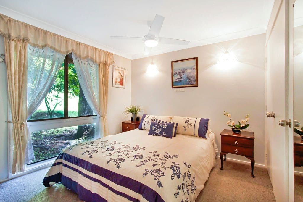 36 Robertson Street, KURRAJONG NSW 2758, Kurrajong - Thumbnail 6