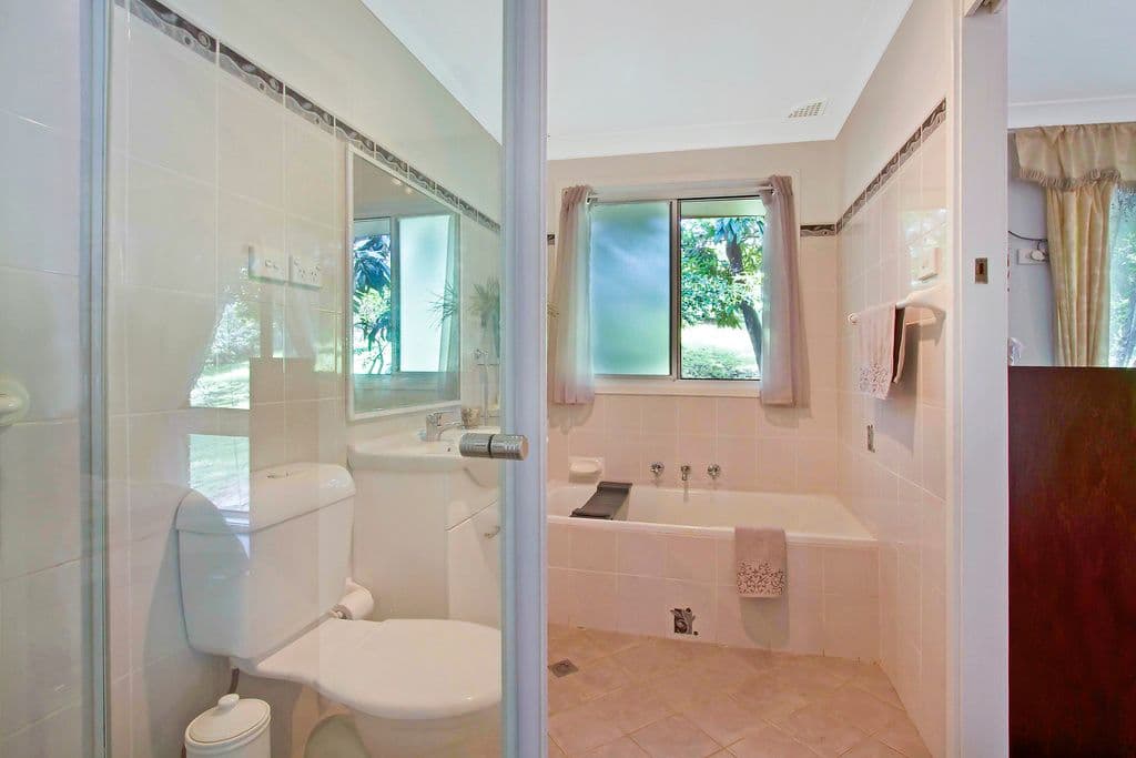 36 Robertson Street, KURRAJONG NSW 2758, Kurrajong - Thumbnail 7