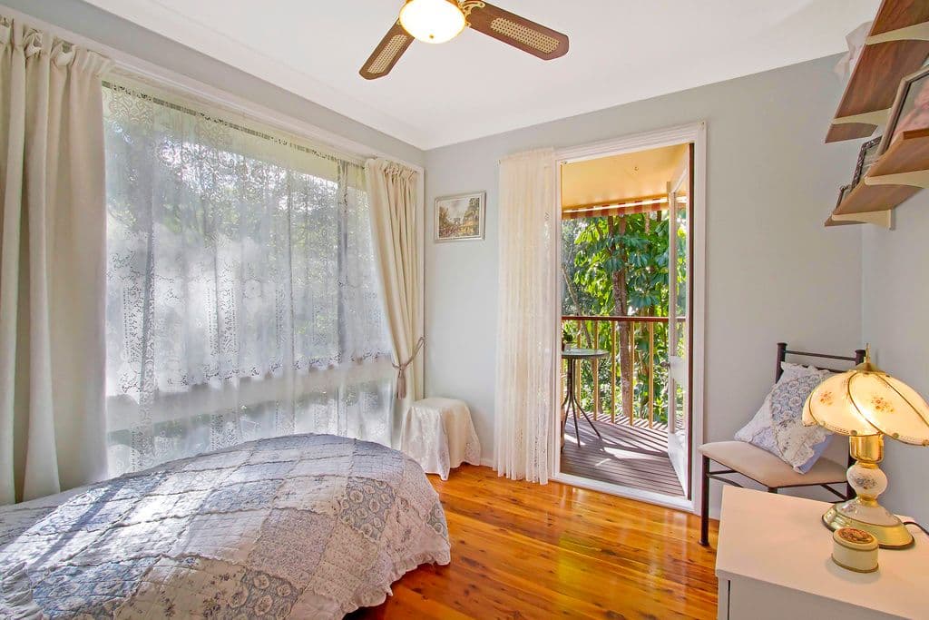 36 Robertson Street, KURRAJONG NSW 2758, Kurrajong - Thumbnail 8