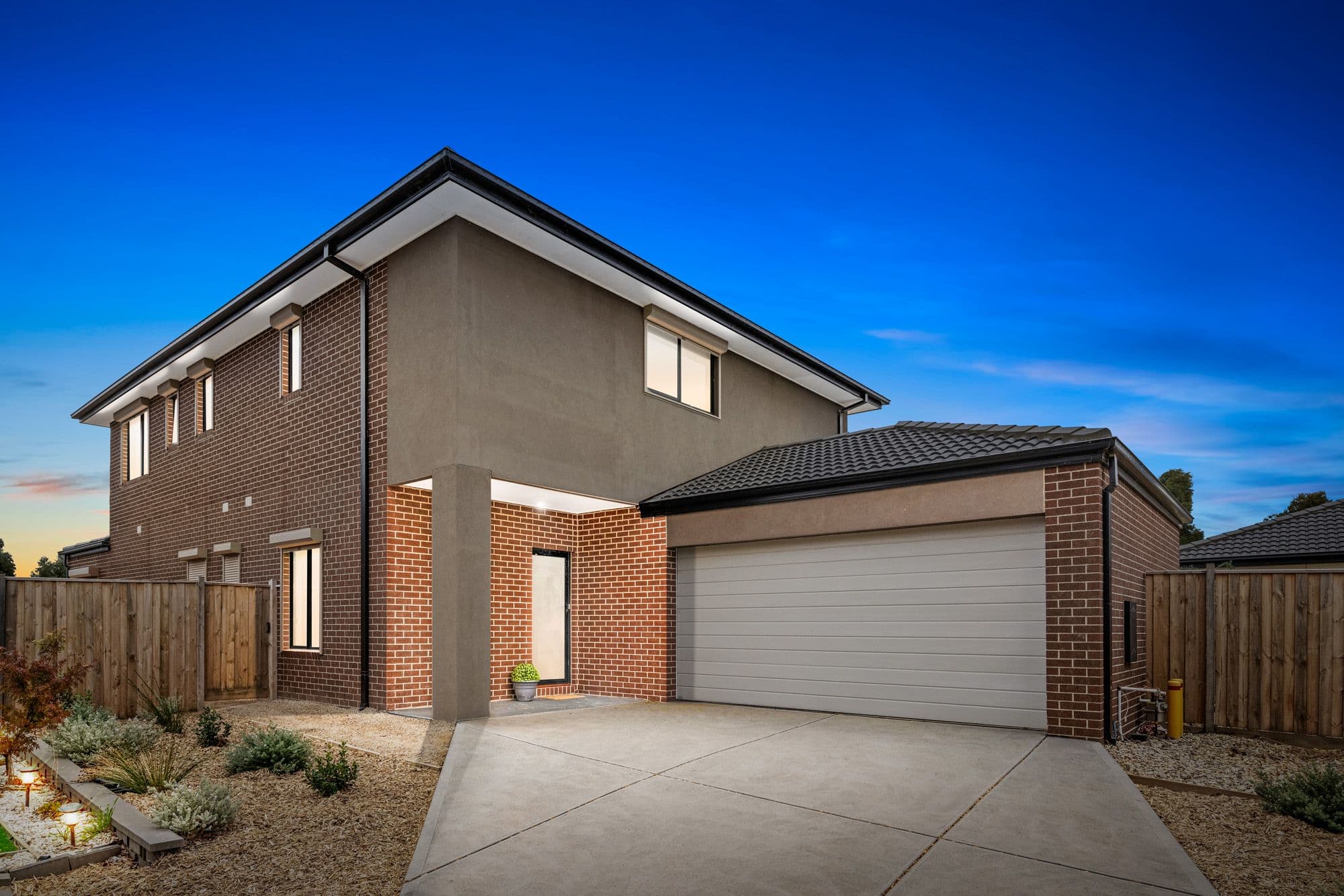 2 Halycon Street, Point Cook VIC 3030, Point Cook - Image 1