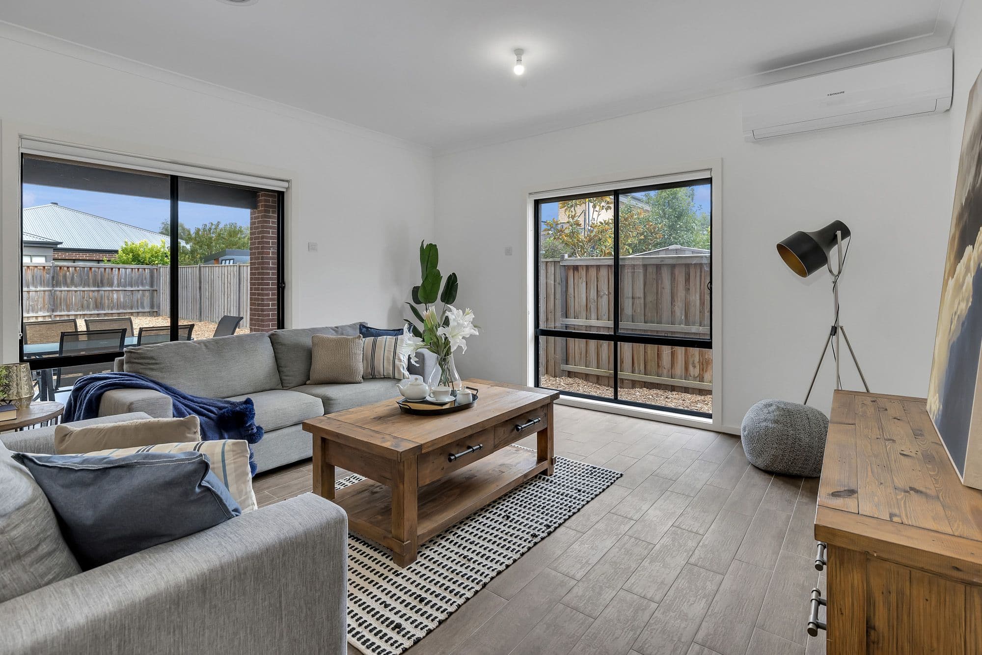 2 Halycon Street, Point Cook VIC 3030, Point Cook - Thumbnail 3