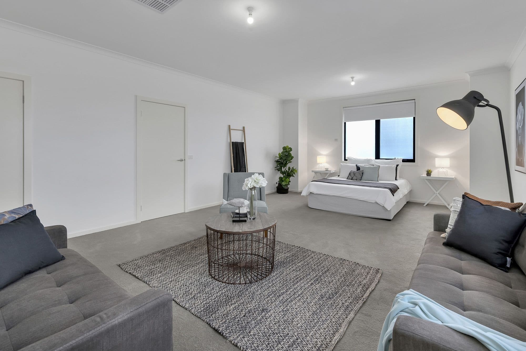 2 Halycon Street, Point Cook VIC 3030, Point Cook - Thumbnail 8