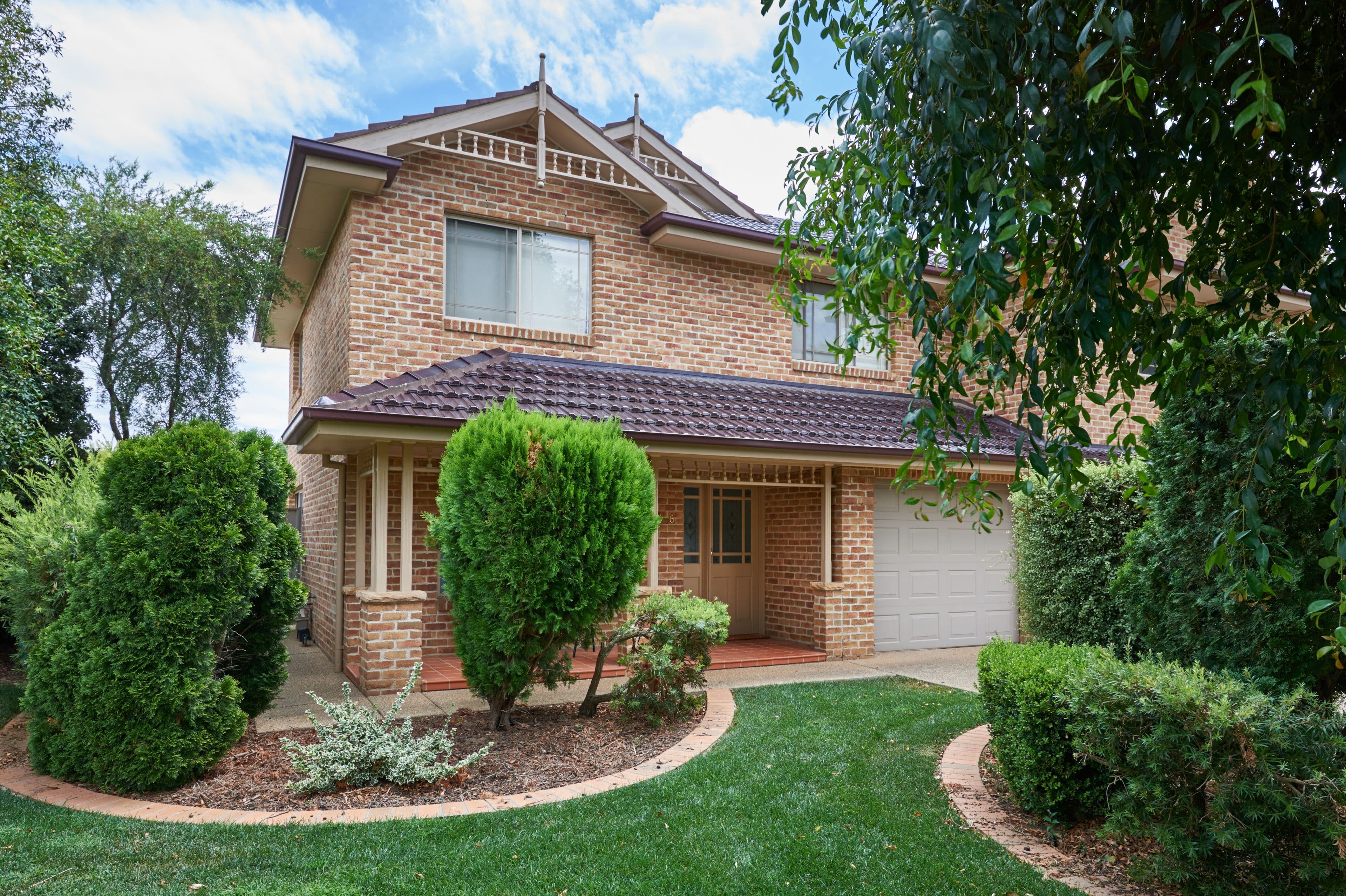 46 Slocum Street, Wagga Wagga - Image 1