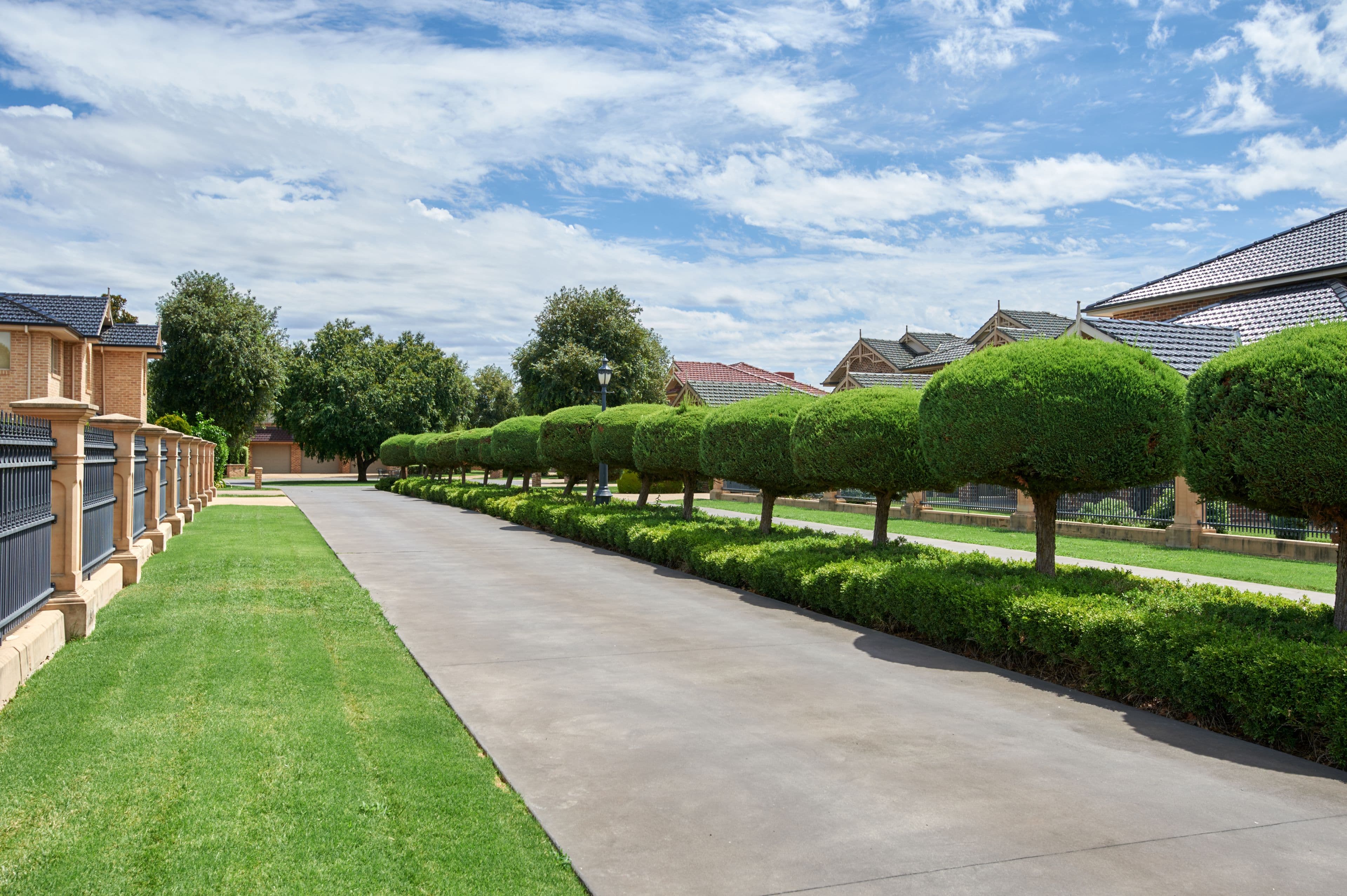46 Slocum Street, Wagga Wagga - Thumbnail 3