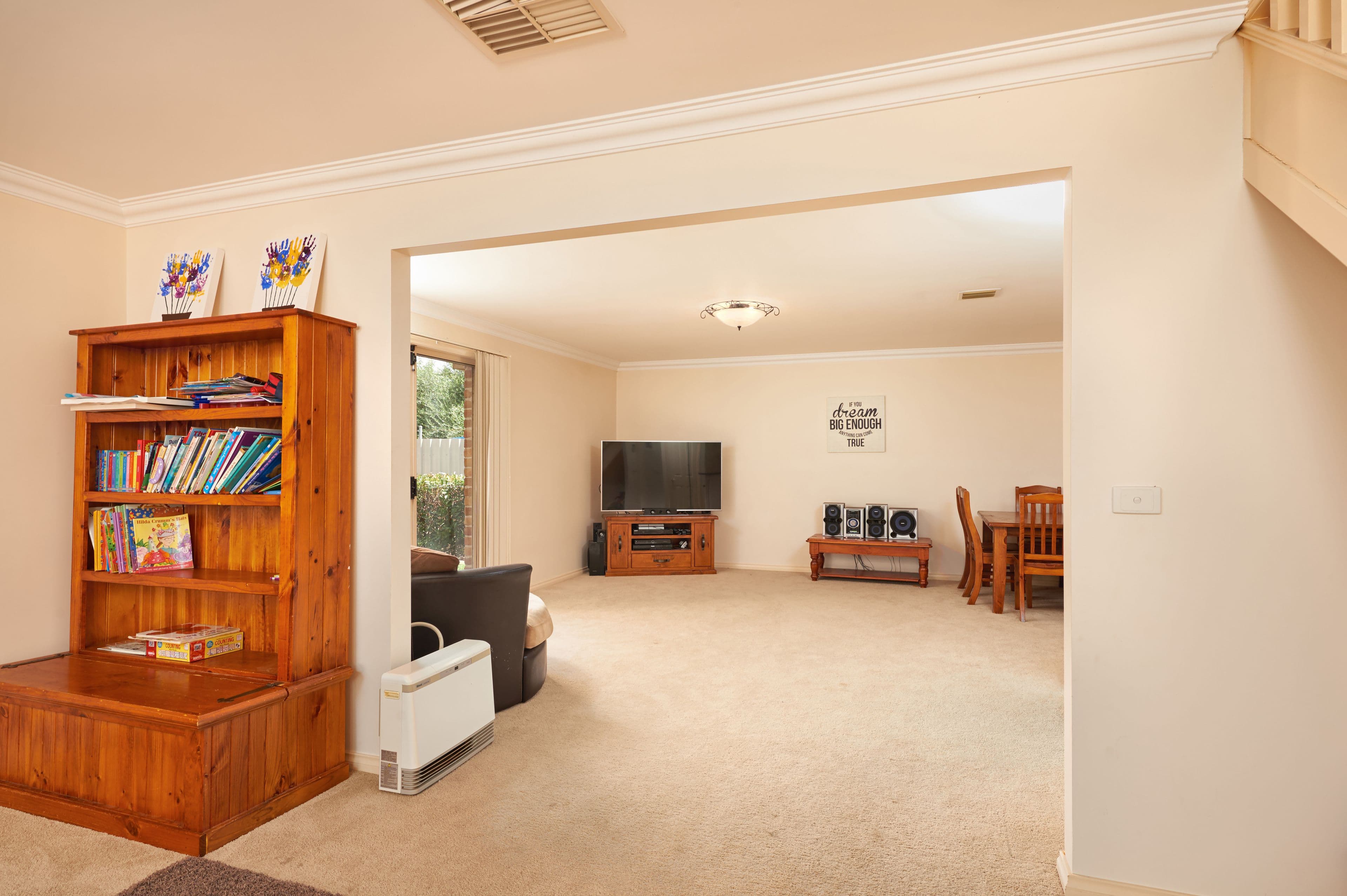 46 Slocum Street, Wagga Wagga - Thumbnail 4