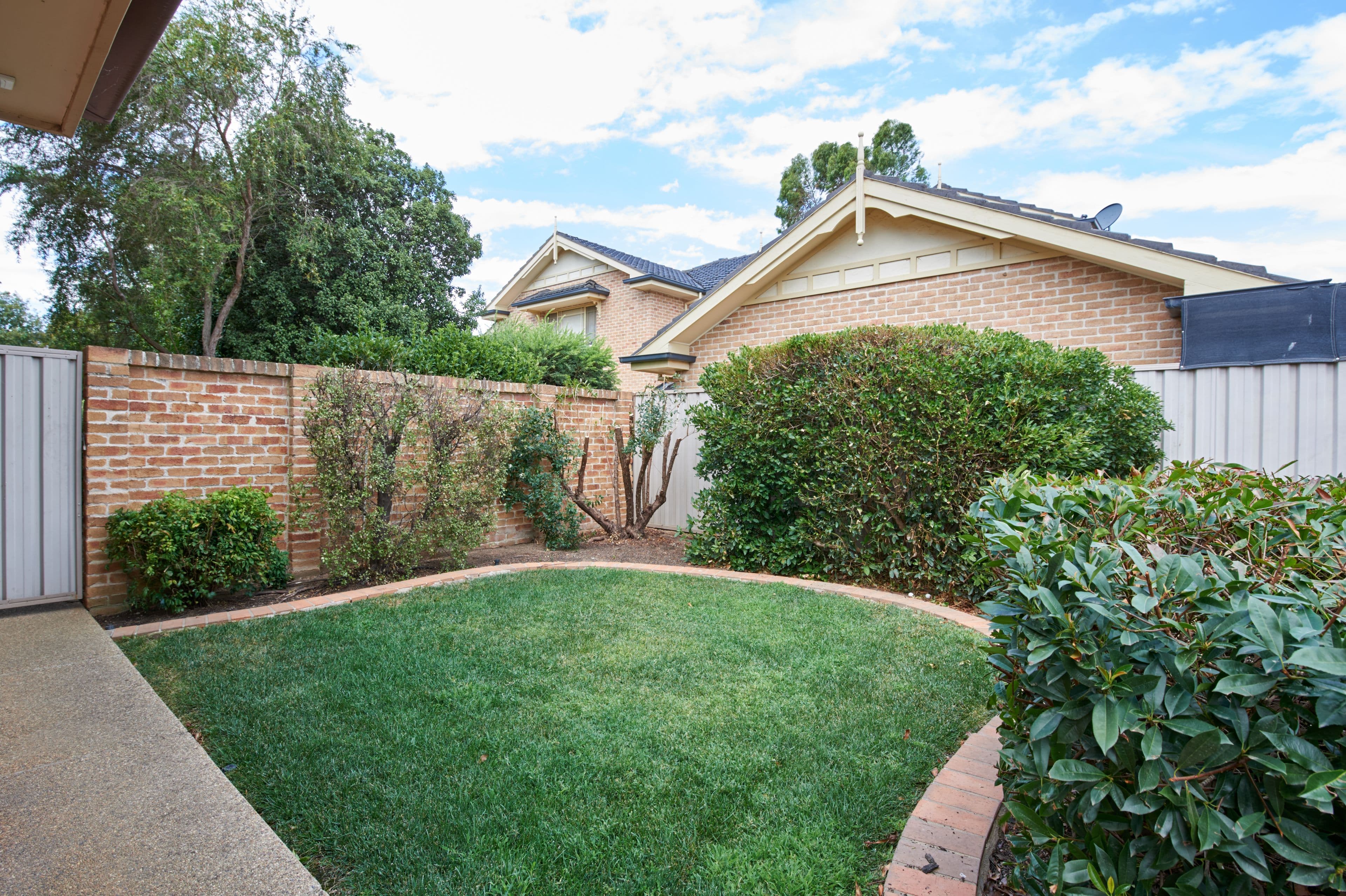 46 Slocum Street, Wagga Wagga - Thumbnail 8