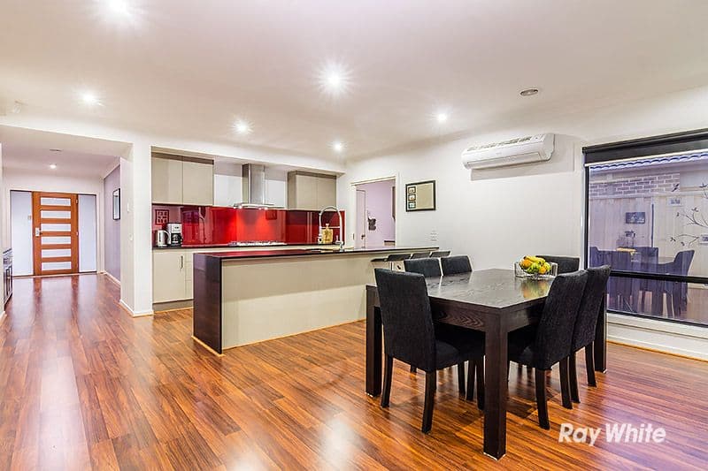 54 Goulburn Street, Cranbourne East VIC 3977, Cranbourne East - Thumbnail 5