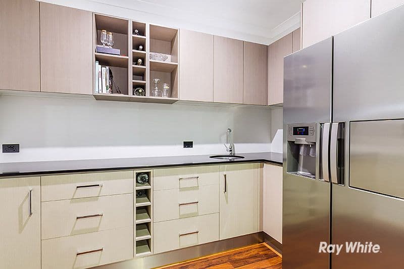 54 Goulburn Street, Cranbourne East VIC 3977, Cranbourne East - Thumbnail 6