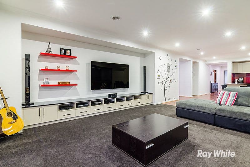 54 Goulburn Street, Cranbourne East VIC 3977, Cranbourne East - Thumbnail 7