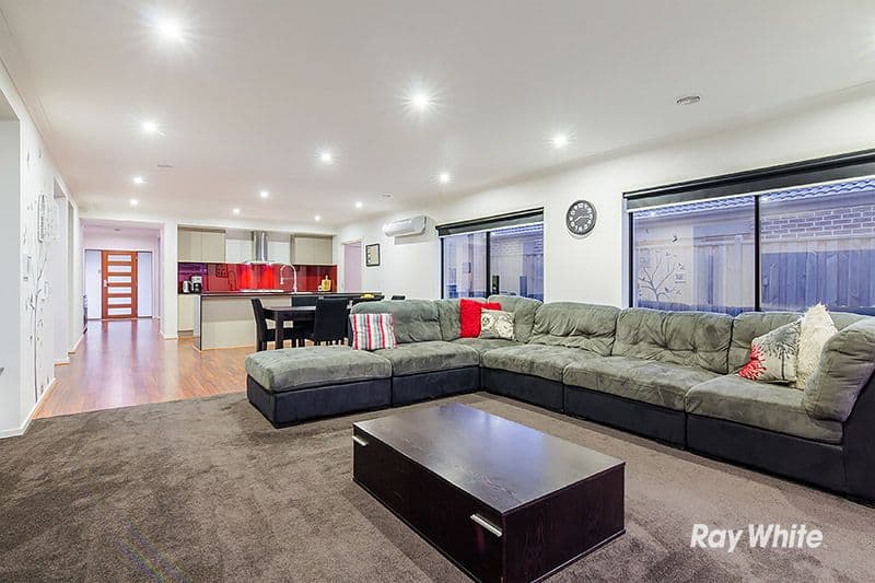 54 Goulburn Street, Cranbourne East VIC 3977, Cranbourne East - Thumbnail 8