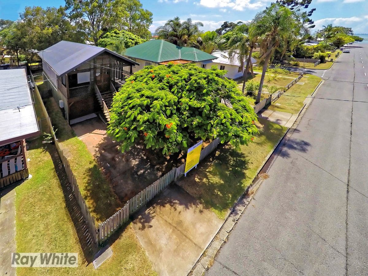 35 Osborne Terrace, Deception Bay QLD 4508, Deception Bay - Thumbnail 2