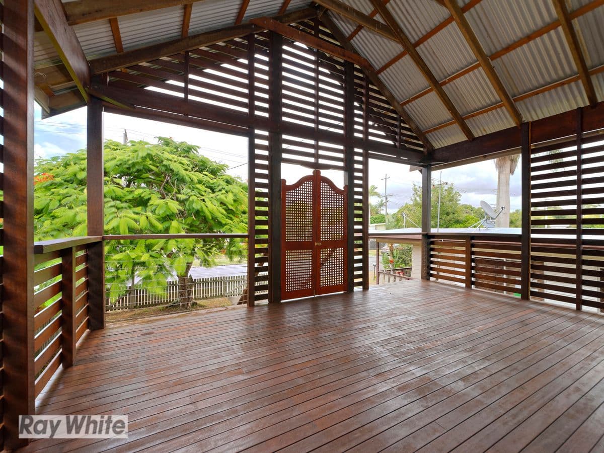35 Osborne Terrace, Deception Bay QLD 4508, Deception Bay - Thumbnail 3