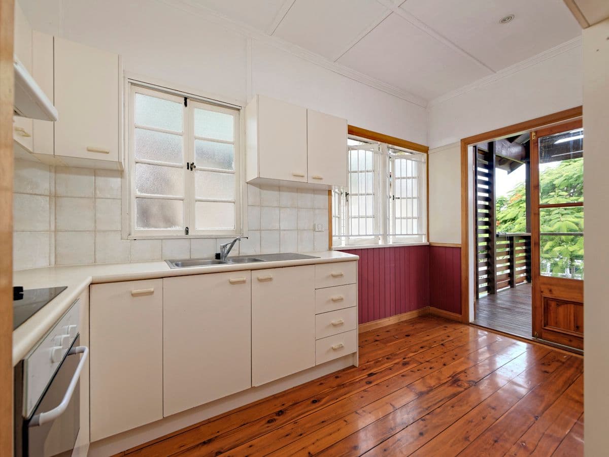 35 Osborne Terrace, Deception Bay QLD 4508, Deception Bay - Thumbnail 5