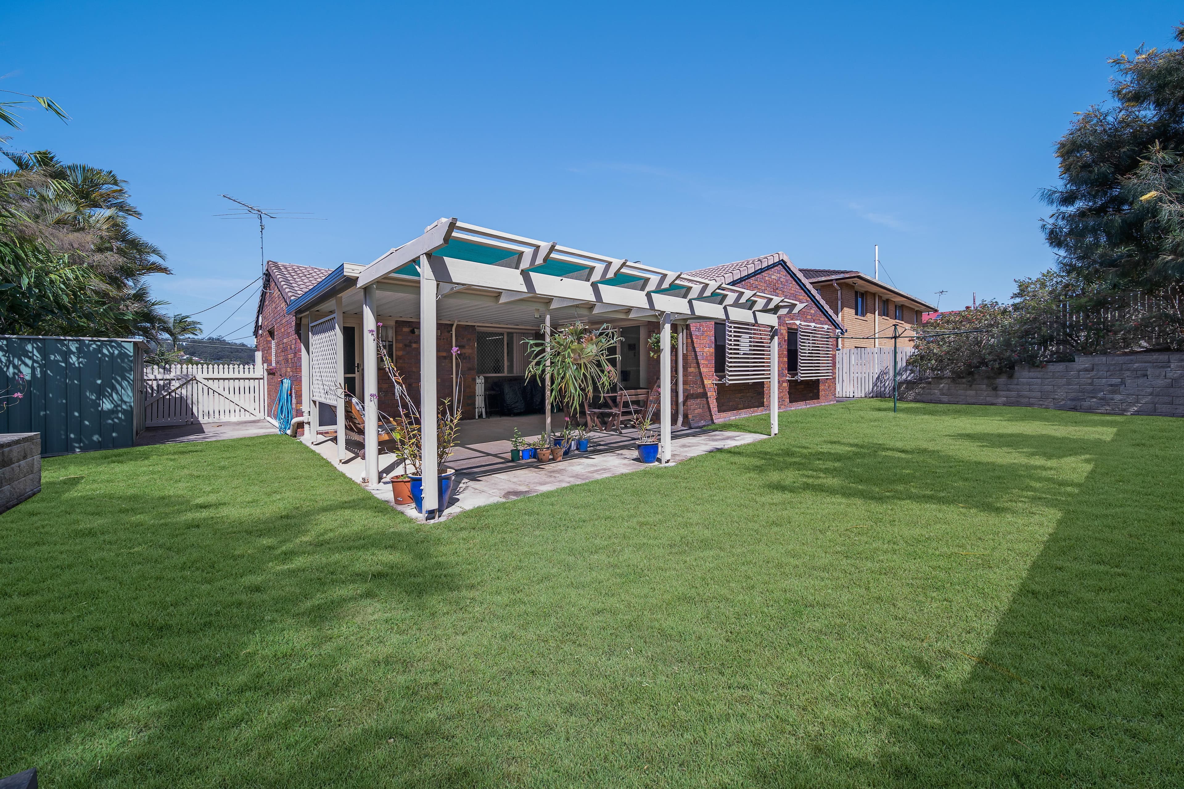 10 Drake Road, Springwood QLD 4127, Springwood - Thumbnail 2
