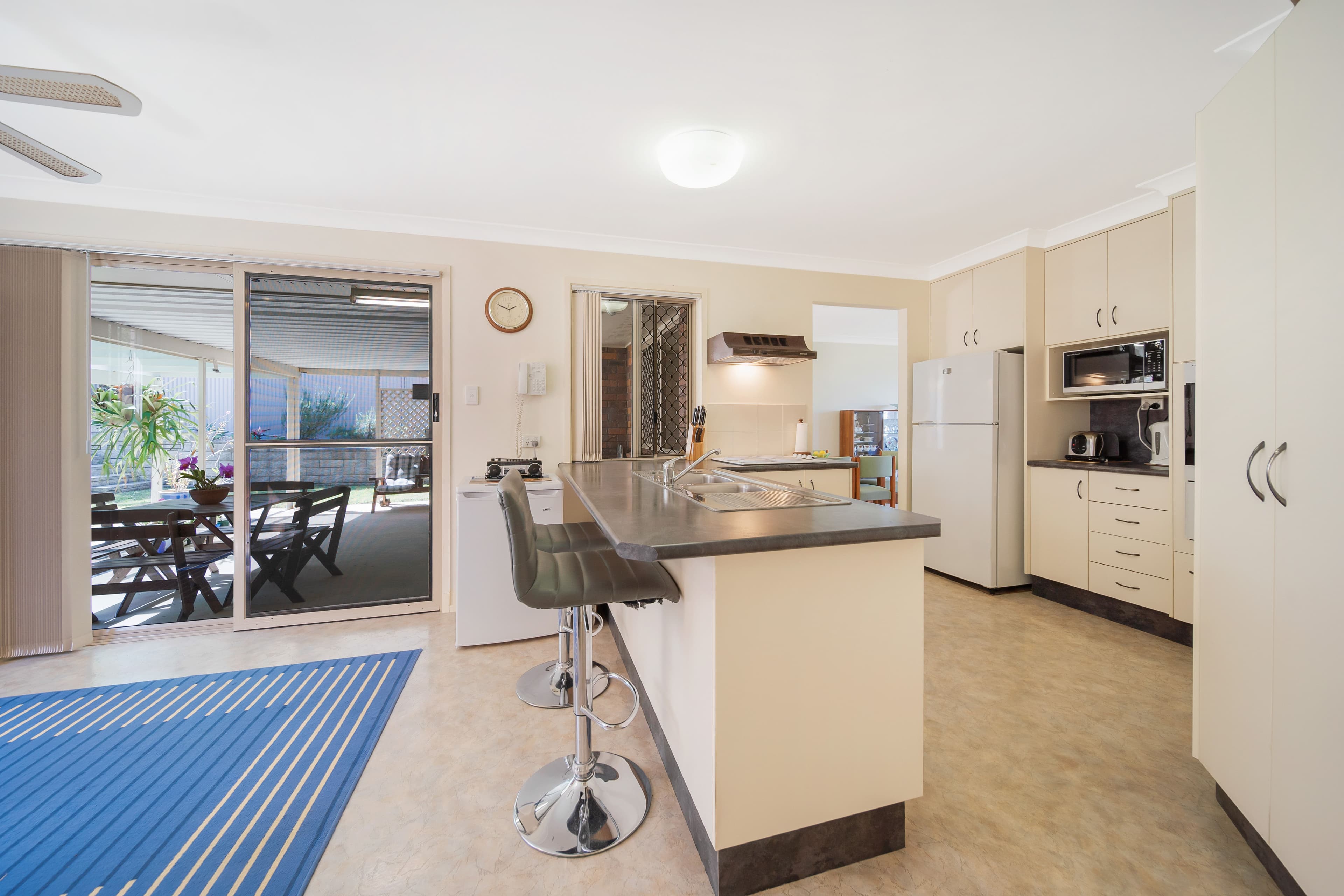 10 Drake Road, Springwood QLD 4127, Springwood - Thumbnail 3