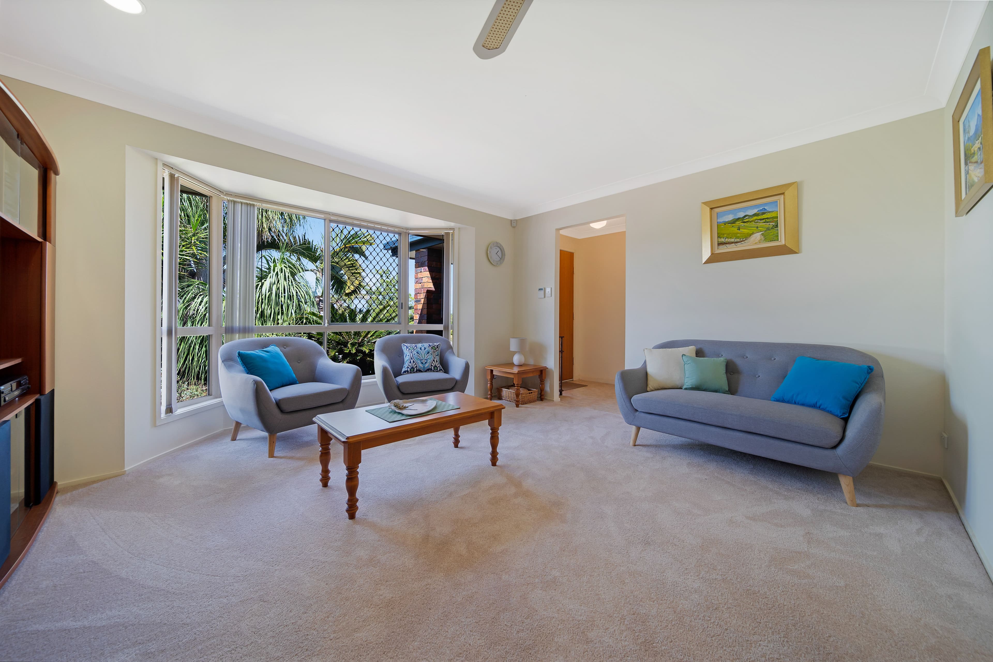 10 Drake Road, Springwood QLD 4127, Springwood - Thumbnail 5