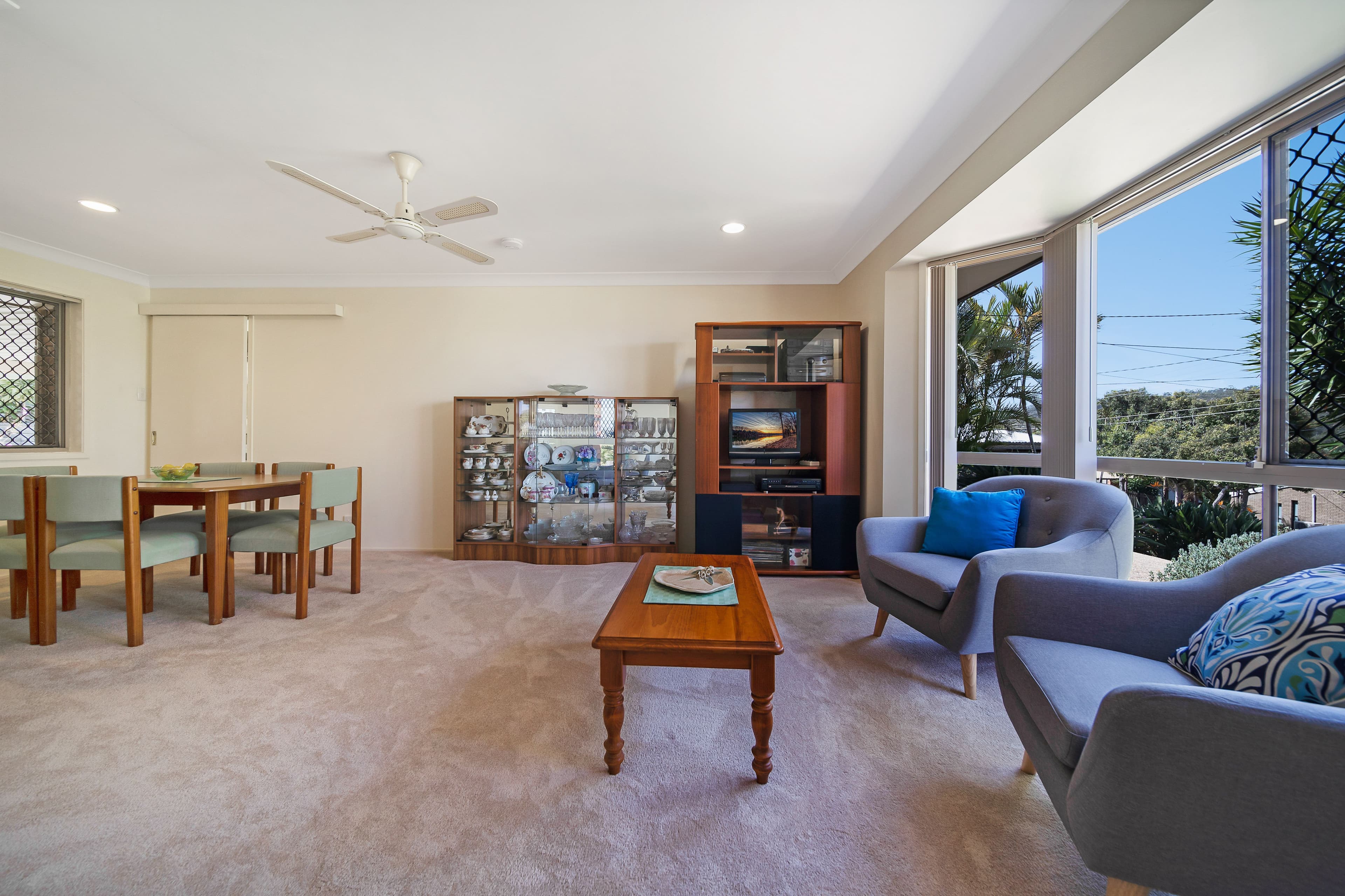 10 Drake Road, Springwood QLD 4127, Springwood - Thumbnail 6