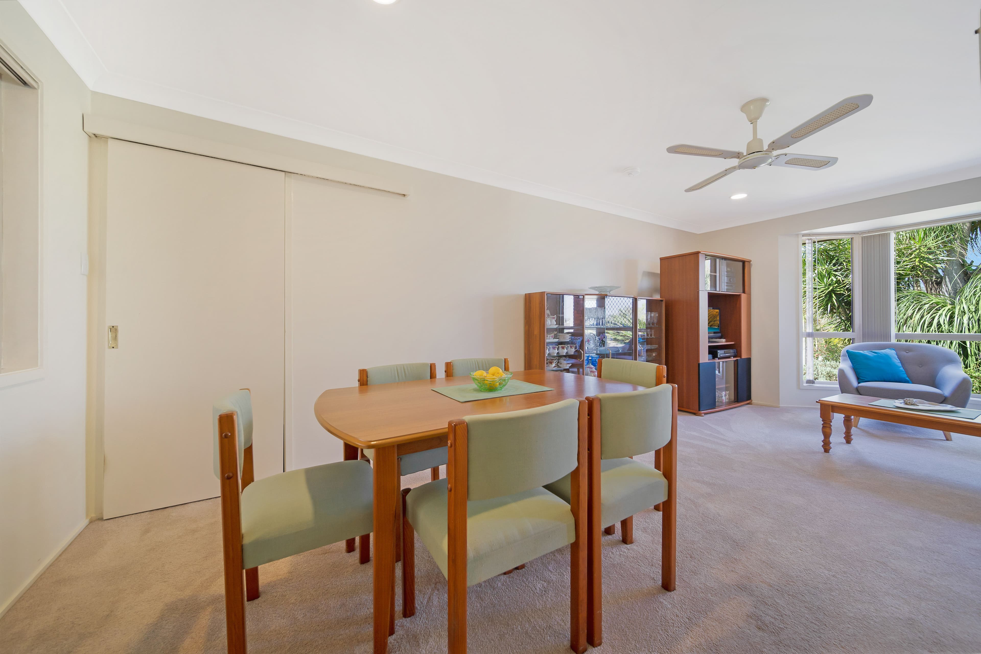 10 Drake Road, Springwood QLD 4127, Springwood - Thumbnail 7