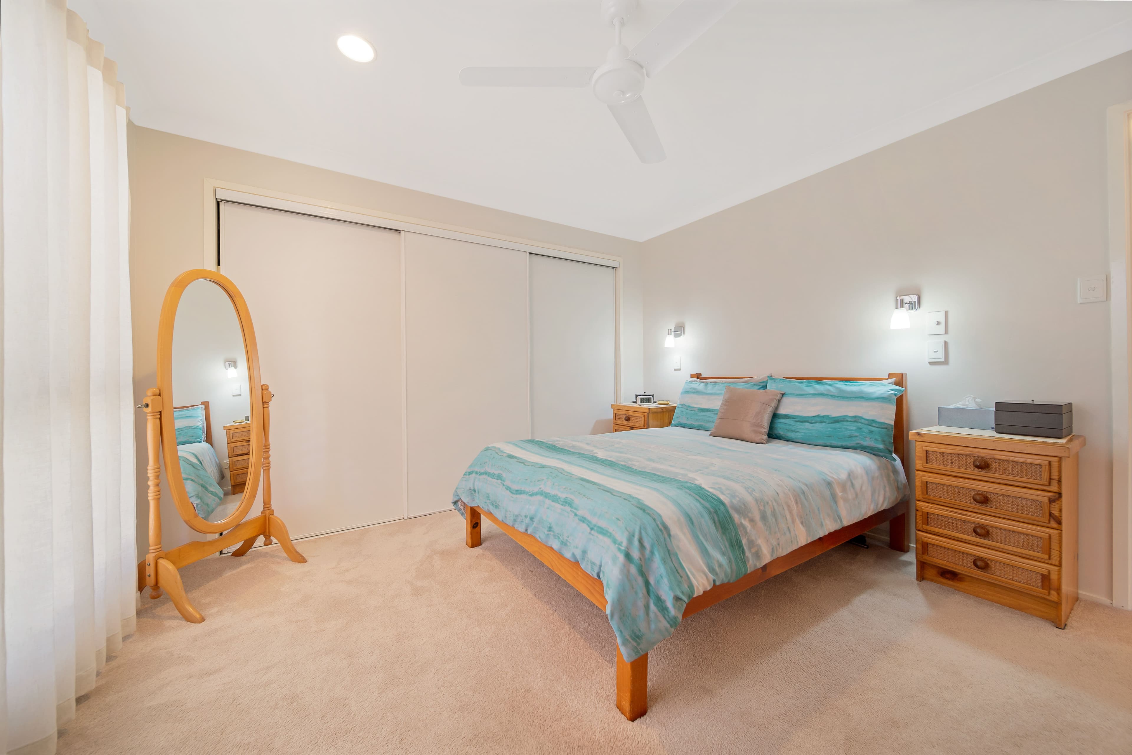10 Drake Road, Springwood QLD 4127, Springwood - Thumbnail 8