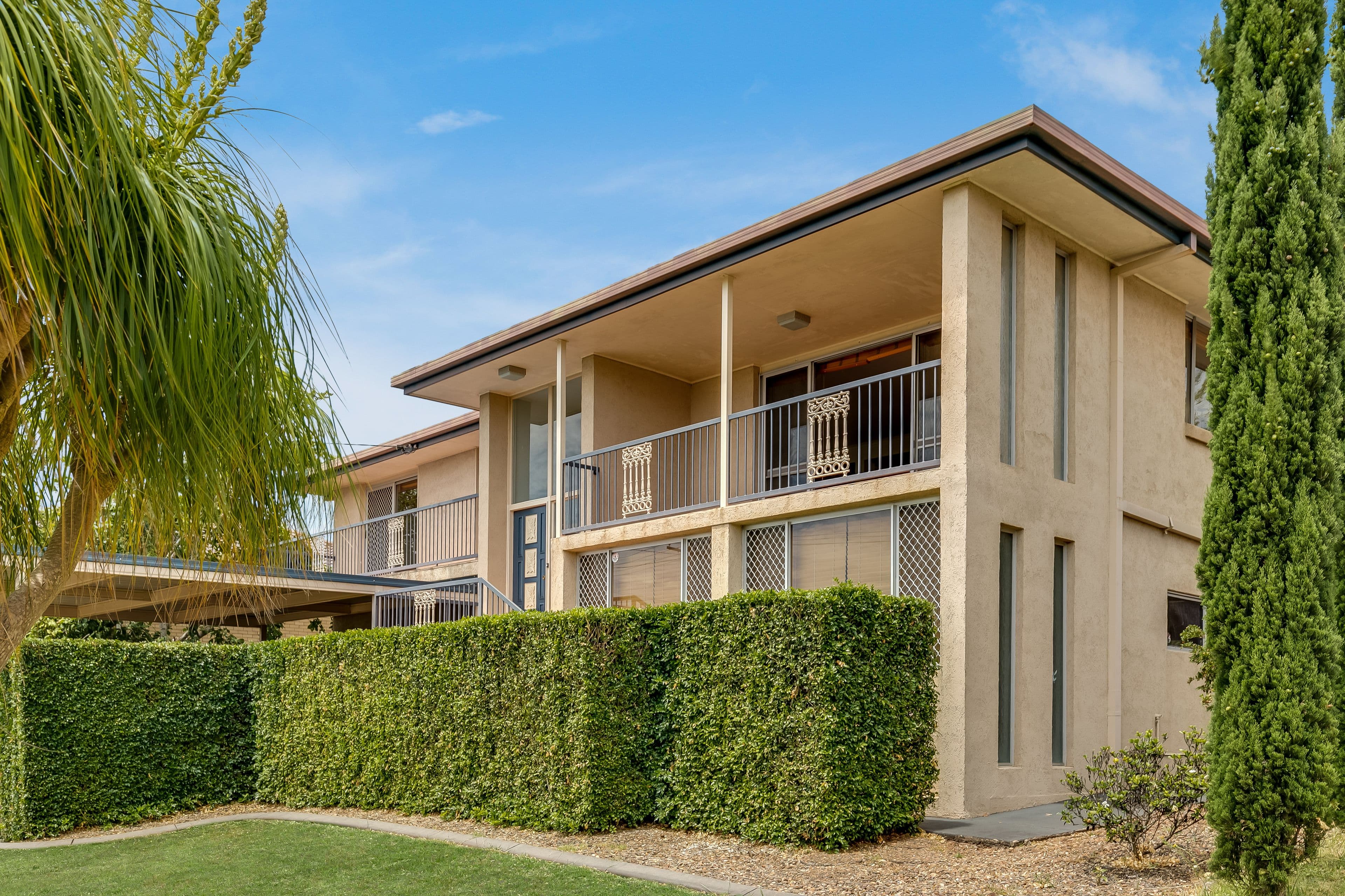 21 Blue Hills Drive, Rangeville QLD 4350, Rangeville - Image 1