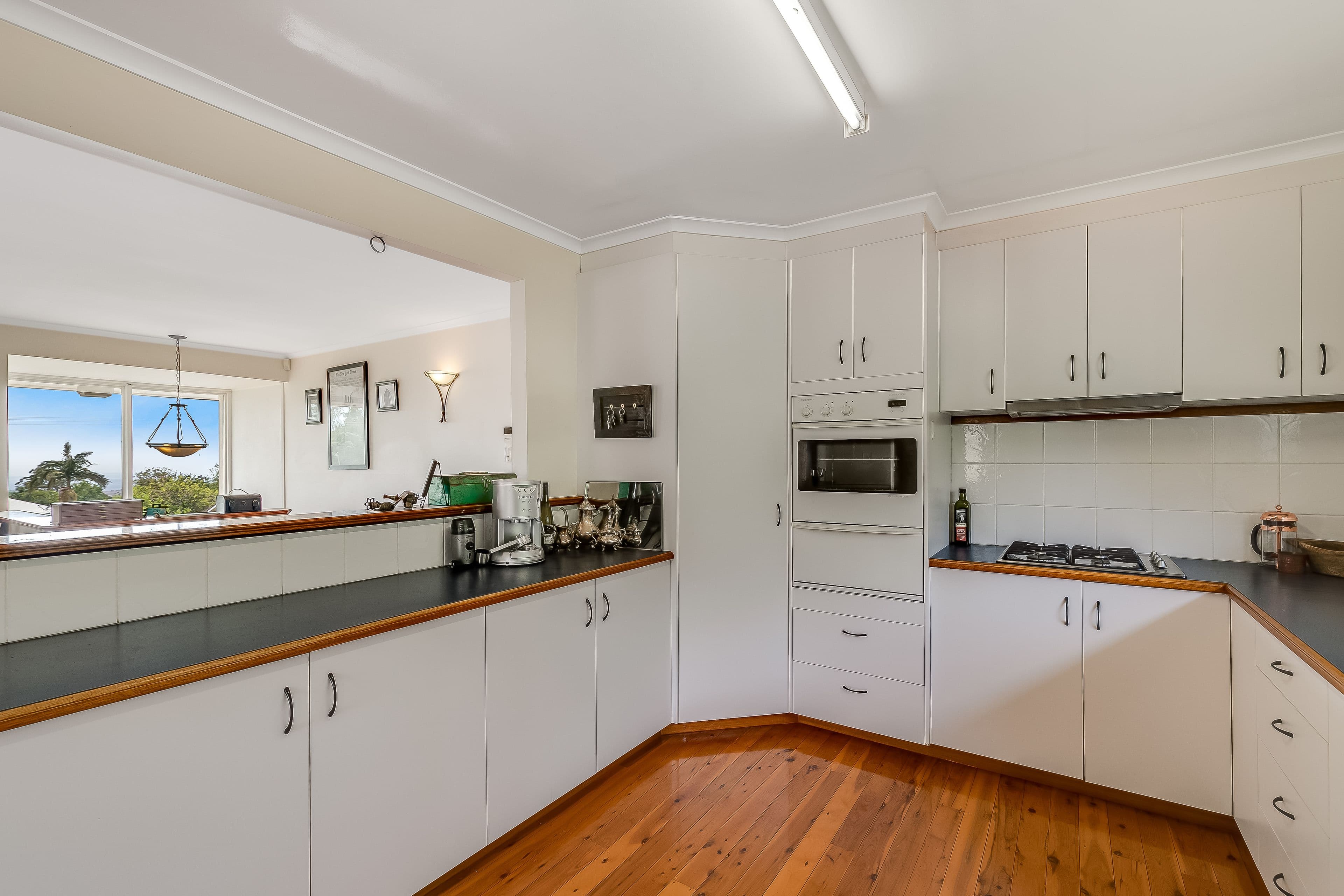 21 Blue Hills Drive, Rangeville QLD 4350, Rangeville - Thumbnail 4