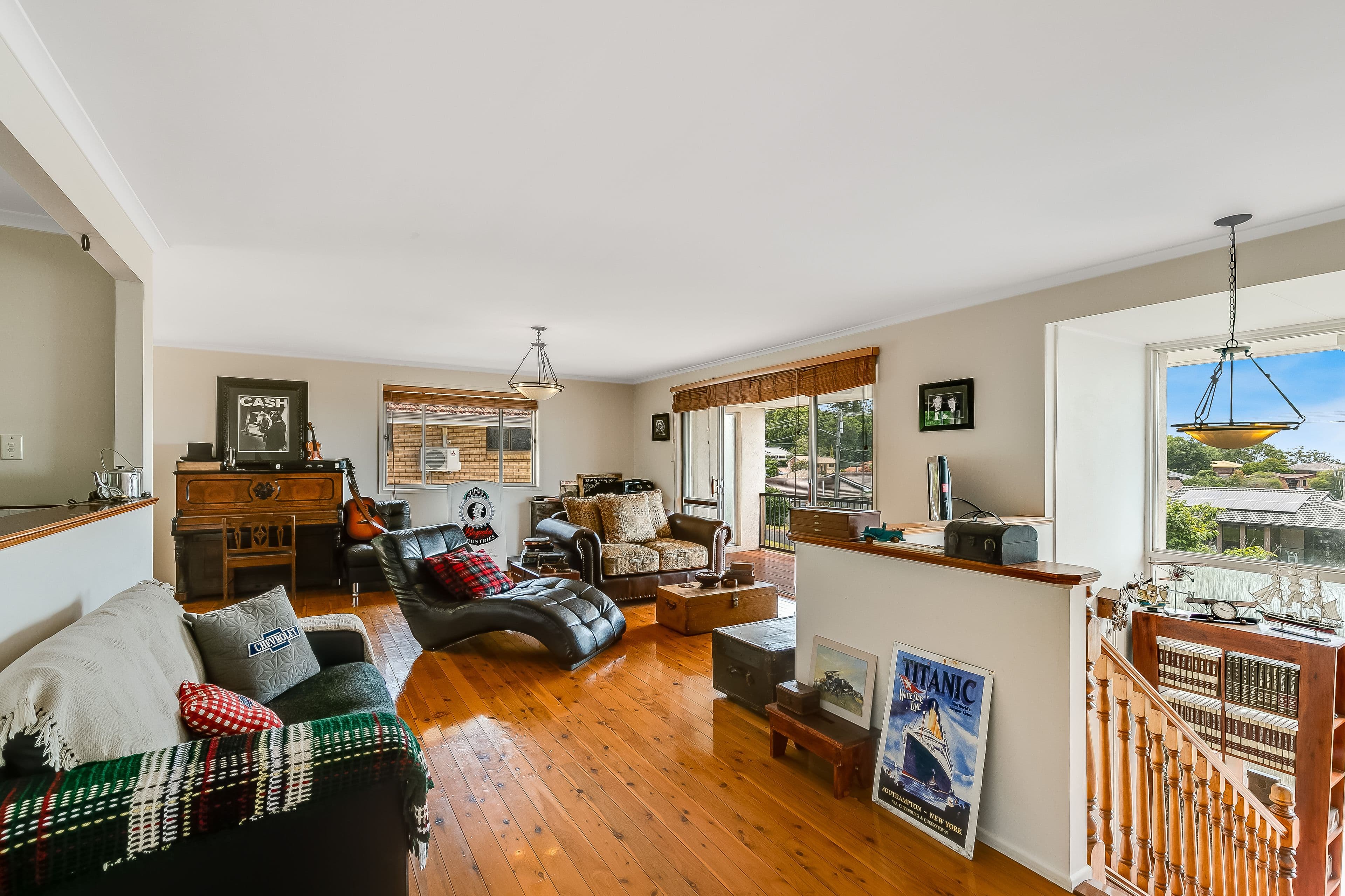 21 Blue Hills Drive, Rangeville QLD 4350, Rangeville - Thumbnail 6