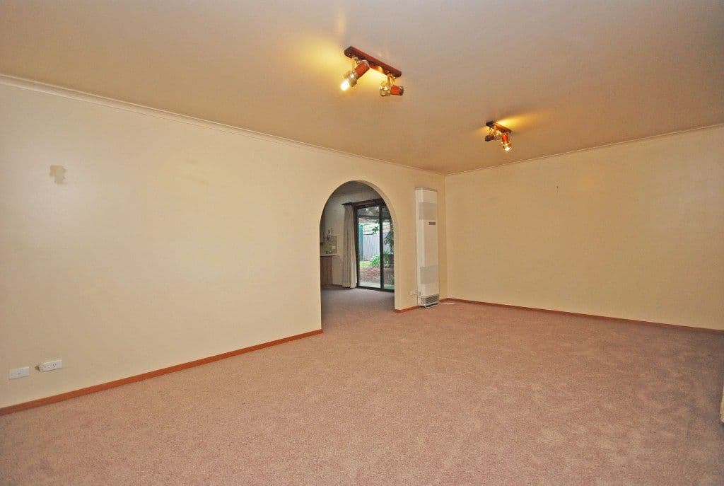 21 Greenhalghs Road, DELACOMBE VIC 3356, Delacombe - Thumbnail 4