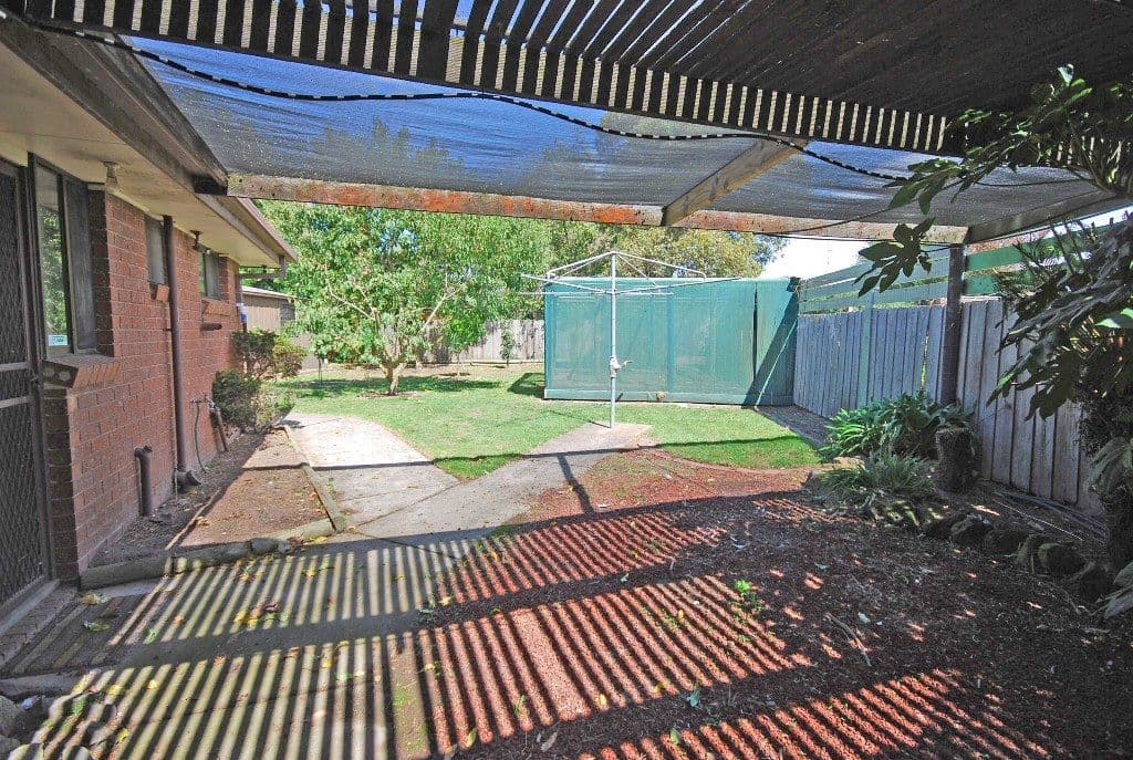 21 Greenhalghs Road, DELACOMBE VIC 3356, Delacombe - Thumbnail 5