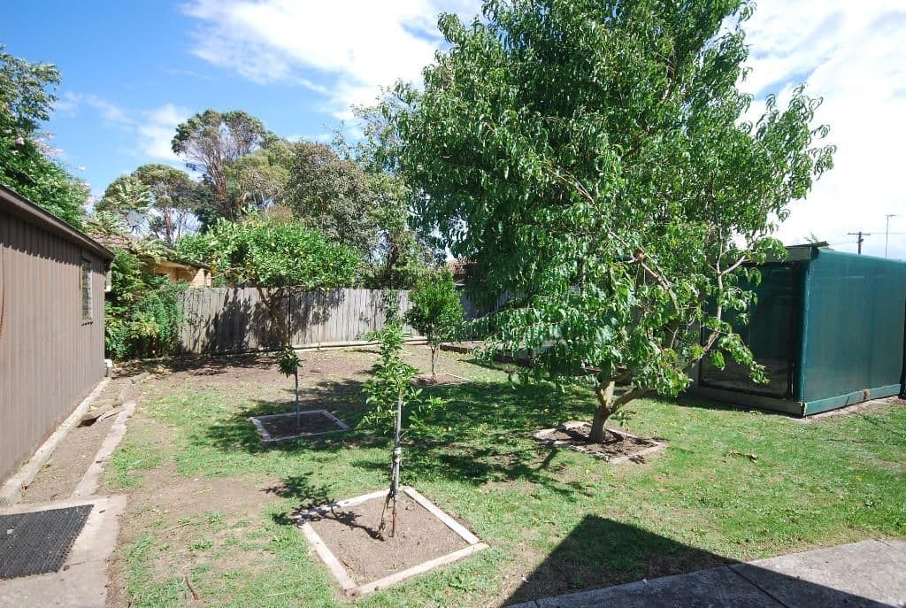 21 Greenhalghs Road, DELACOMBE VIC 3356, Delacombe - Thumbnail 6