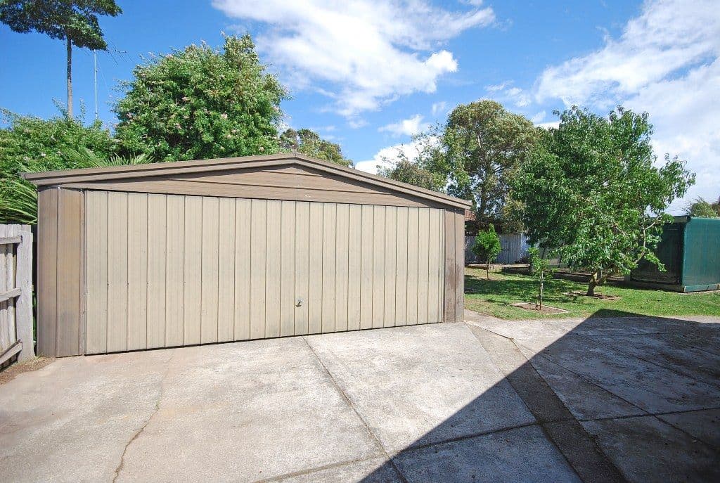 21 Greenhalghs Road, DELACOMBE VIC 3356, Delacombe - Thumbnail 7