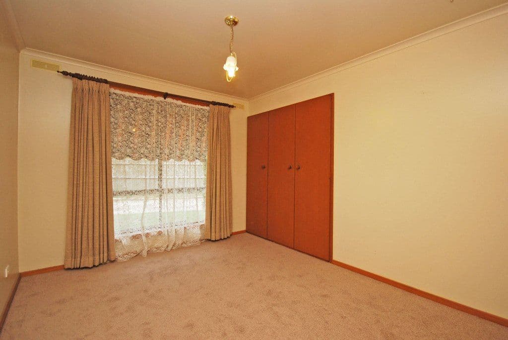 21 Greenhalghs Road, DELACOMBE VIC 3356, Delacombe - Thumbnail 8