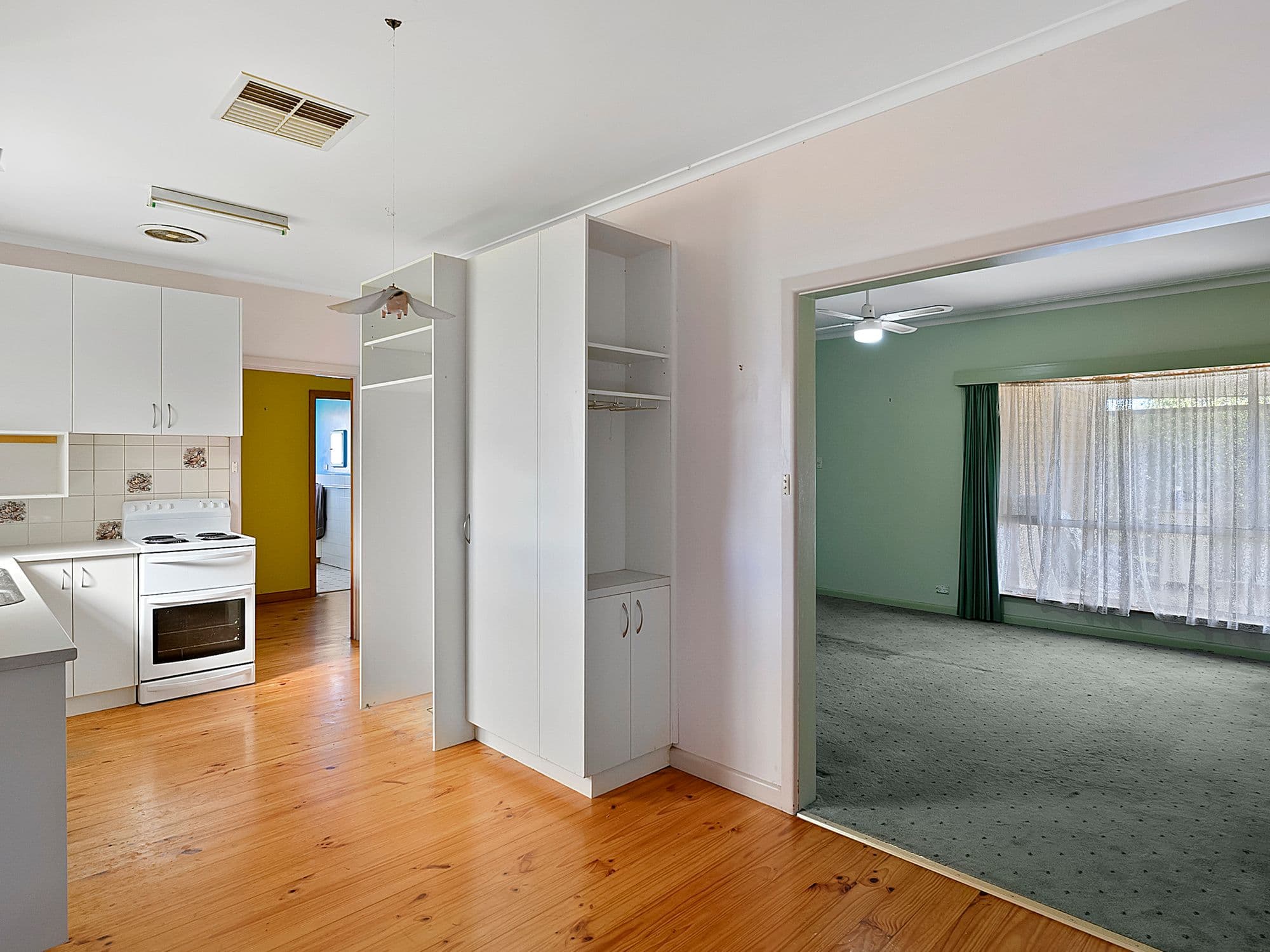 42 Waller Street, Benalla VIC 3672, Benalla - Thumbnail 3