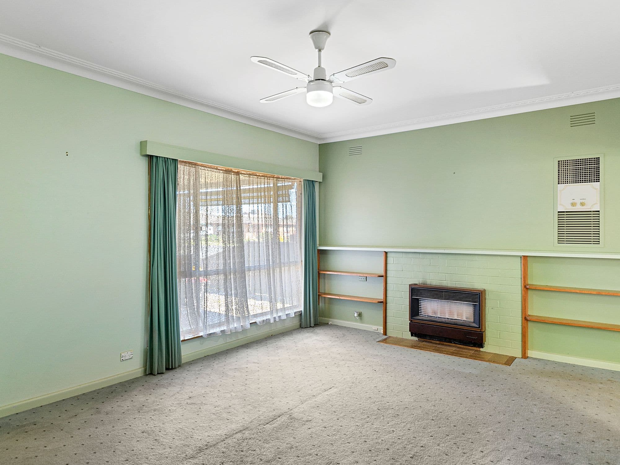 42 Waller Street, Benalla VIC 3672, Benalla - Thumbnail 4
